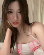 科罗拉多找小姐大学生兼职约炮交友按摩做爱外围楼凤留学生私人兼 科罗拉多找小姐大学生兼职约炮交友按摩做爱外围楼凤留学生私人兼