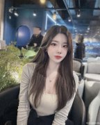 麦迪逊找小姐大学生兼职约炮交友按摩做爱外围楼凤留学生私人兼职