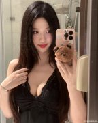 圣迭戈找小姐大学生兼职约炮交友按摩做爱外围楼凤留学生私人兼职