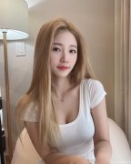 罗利找小妹约炮做爱按摩楼凤打炮可上门加TG:@vaw668