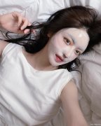 缅因州找小姐约炮做爱交友楼凤伴游莞式按摩服务加微信:xw02