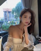 堪萨斯找小姐约炮做爱交友楼凤伴游莞式按摩服务加微信:xw02