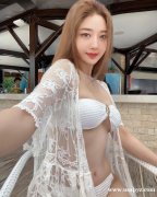 艾奥瓦找小姐约炮做爱交友楼凤伴游莞式按摩服务加微信:xw02