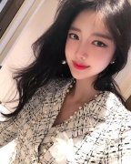 亚特兰大找小姐约炮做爱交友楼凤伴游莞式按摩服务加微信:xw0