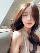 华盛顿DC找小姐约炮做爱交友楼凤伴游莞式按摩服务加微信:xw