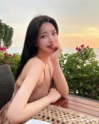 芝加哥找小姐约炮做爱交友楼凤伴游莞式按摩服务加微信:xw02 芝加哥找小姐约炮做爱交友楼凤伴游莞式按摩服务加微信:xw02