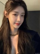 法拉盛找小姐约炮做爱交友楼凤伴游莞式按摩服务加微信:xw02