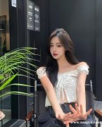 洛杉矶找小姐约炮做爱交友楼凤伴游莞式按摩服务加微信:xw02