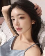 阿罕布拉找小姐约炮做爱交友楼凤伴游莞式按摩服务加微信:xw0