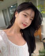 罗兰岗找小姐约炮做爱交友楼凤伴游莞式按摩服务加微信:xw02