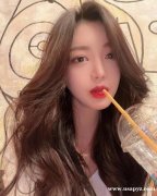 尔湾找小姐约炮做爱交友楼凤伴游莞式按摩服务加微信:xw022