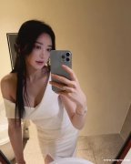 波特兰找小姐约炮做爱交友楼凤伴游莞式按摩服务加微信:xw02