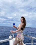 北达科他找小姐约炮做爱交友楼凤伴游莞式按摩服务加微信:xw0 北达科他找小姐约炮做爱交友楼凤伴游莞式按摩服务加微信:xw0