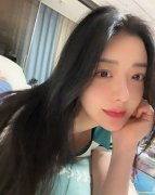 内布拉斯加找小姐约炮做爱交友楼凤伴游莞式按摩服务加微信:xw