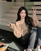 阿肯色找小姐约炮做爱交友楼凤伴游莞式按摩服务加微信:xw02 阿肯色找小姐约炮做爱交友楼凤伴游莞式按摩服务加微信:xw02