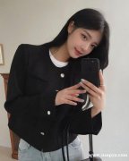 阿拉斯加找小姐约炮做爱交友楼凤伴游莞式按摩服务加微信:xw0