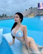 密苏里找小姐约炮做爱交友楼凤伴游莞式按摩服务加微信:xw02