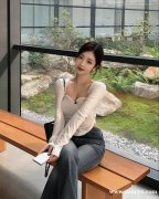 底特律找小姐约炮做爱交友楼凤伴游莞式按摩服务加微信:xw02