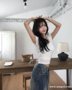 檀香山找小姐约炮做爱交友楼凤伴游莞式按摩服务加微信:xw02 檀香山找小姐约炮做爱交友楼凤伴游莞式按摩服务加微信:xw02