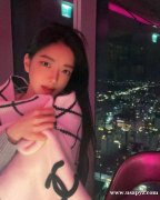 夏威夷找小姐约炮做爱交友楼凤伴游莞式按摩服务加微信:xw02 夏威夷找小姐约炮做爱交友楼凤伴游莞式按摩服务加微信:xw02