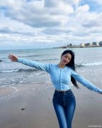 休斯顿找小姐约炮做爱交友楼凤伴游莞式按摩服务加微信:xw02