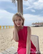 西雅图找小姐约炮做爱交友楼凤伴游莞式按摩服务加微信:xw02