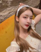 伍斯特找小姐约炮做爱交友楼凤伴游莞式按摩服务加微信:xw02