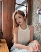 吉隆坡找小姐约炮做爱交友楼凤伴游莞式按摩服务加微信:xw02