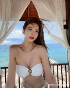 砂拉越找小姐约炮做爱交友楼凤伴游莞式按摩服务加微信:xw02