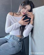 大田找小姐约炮做爱交友楼凤伴游莞式按摩服务加微信:xw022