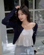 釜山找小姐约炮做爱交友楼凤伴游莞式按摩服务加微信:xw022