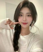 爱丁堡找小姐约炮做爱交友楼凤伴游莞式按摩服务加微信:xw02 爱丁堡找小姐约炮做爱交友楼凤伴游莞式按摩服务加微信:xw02