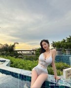 苏格兰找小姐约炮做爱交友楼凤伴游莞式按摩服务加微信:xw02 苏格兰找小姐约炮做爱交友楼凤伴游莞式按摩服务加微信:xw02