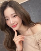 丹佛找小妹约炮做爱按摩楼凤打炮可上门加TG:@vaw668