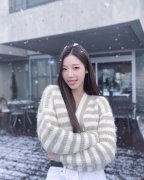 迈阿密找小妹约炮做爱按摩楼凤打炮可上门加TG:@vaw668