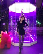 奥兰多找小妹约炮做爱按摩楼凤打炮可上门加TG:@vaw668