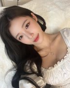 亚特兰大找小妹约炮做爱按摩楼凤打炮可上门加TG:@vaw66