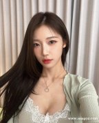 华盛顿DC找小妹约炮做爱按摩楼凤打炮可上门加TG:@vaw6