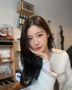 芝加哥找小妹约炮做爱按摩楼凤打炮可上门加TG:@vaw668