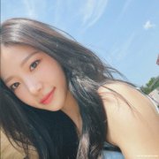 洛杉矶找小妹约炮做爱按摩楼凤打炮可上门加TG:@vaw668