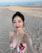 旧金山找小妹约炮做爱按摩楼凤打炮可上门加TG:@vaw668