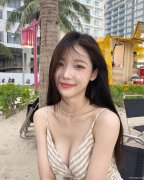 圣荷西找小妹约炮做爱按摩楼凤打炮可上门加TG:@vaw668