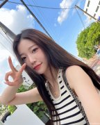 圣地亚哥找小妹约炮做爱按摩楼凤打炮可上门加TG:@vaw66