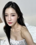 阿罕布拉找小妹约炮做爱按摩楼凤打炮可上门加TG:@vaw66