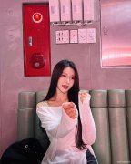 波特兰找小妹约炮做爱按摩楼凤打炮可上门加TG:@vaw668