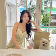 北达科他找小妹约炮做爱按摩楼凤打炮可上门加TG:@vaw66 北达科他找小妹约炮做爱按摩楼凤打炮可上门加TG:@vaw66