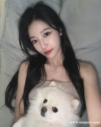 新墨西哥找小妹约炮做爱按摩楼凤打炮可上门加TG:@vaw66