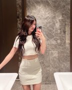 拉斯维加斯找小妹约炮做爱按摩楼凤打炮可上门加TG:@vaw6 拉斯维加斯找小妹约炮做爱按摩楼凤打炮可上门加TG:@vaw6