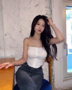 内布拉斯加找小妹约炮做爱按摩楼凤打炮可上门加TG:@vaw6