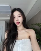 爱达荷找小妹约炮做爱按摩楼凤打炮可上门加TG:@vaw668